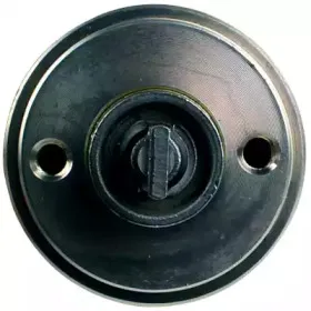 powermax-1017099